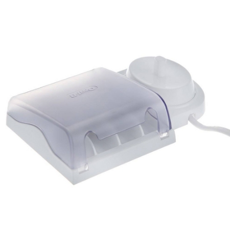 مسواک برقی اورال بی مدل Professional Care 3000 D20.535.3