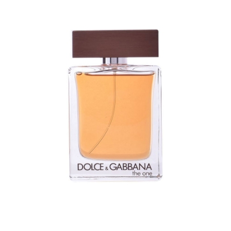 ادو تویلت مردانه دولچه گابانا The One حجم 100 میلی لیتر