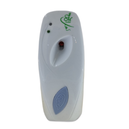 دستگاه خوشبو کننده هوا جی ام