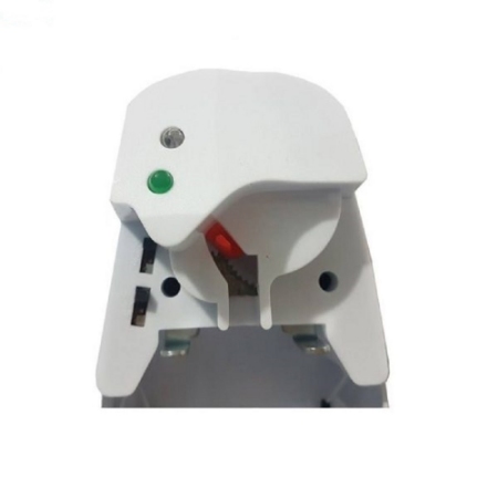 دستگاه خوشبو کننده هوا جی ام