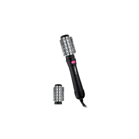 سشوار چرخشی پروویو مدل PW-3112