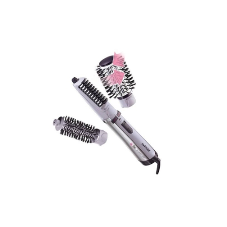 سشوار چرخشی بابیلیس مدل 2735E