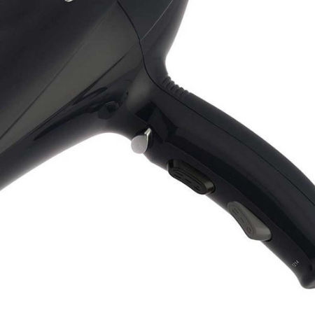 سشوار حرفه ای پرومکس مدل 7220N