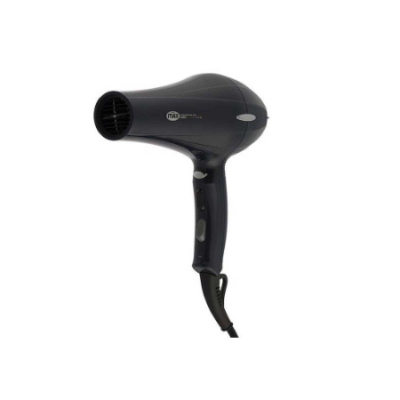 سشوار حرفه ای پرومکس مدل 7220N