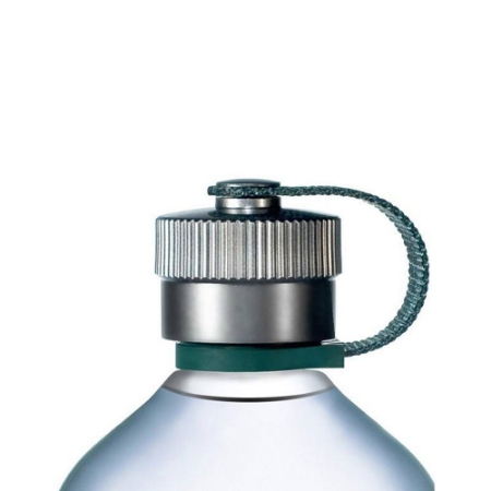 ادو تویلت مردانه هوگو Boss Man حجم 125ml