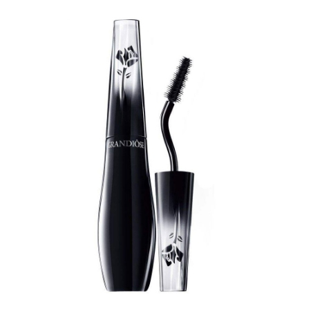 ریمل حجم دهنده لانکوم مدل GRANDIOSE