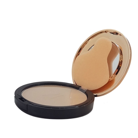 پنکیک مات مدا شماره 1