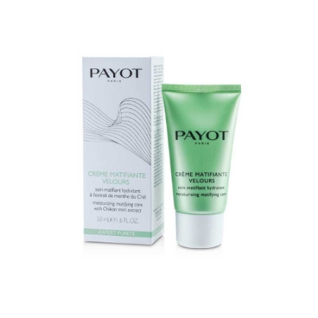 کرم مات کننده پایو مدل متیفیانت اکسپرت پیورته حجم 50 میلی لیتر