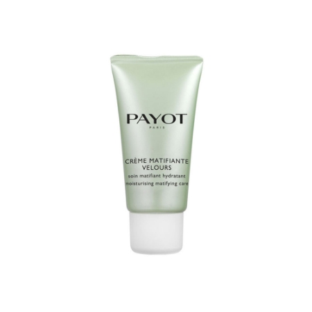 کرم مات کننده پایو مدل متیفیانت اکسپرت پیورته حجم 50 میلی لیتر