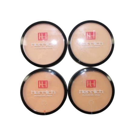 پنکیک هرلیچ مدل کوپو