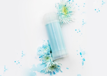 پاک کننده آرایش گریماس مدل مولتی ریموور