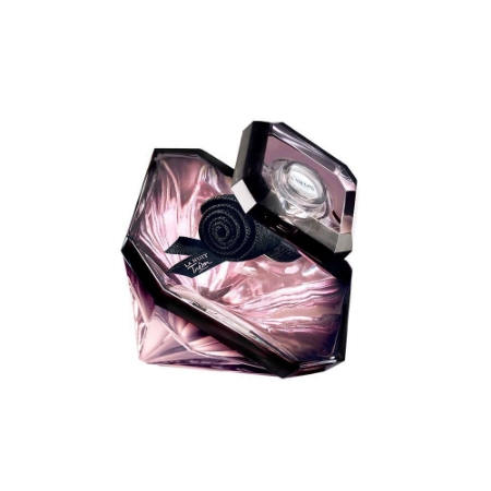 ادو پرفیوم زنانه لانکوم مدل La Nuit Tresor حجم 75 میلی لیتر