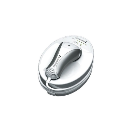 ليزر بدن رمينگتون مدل IPL5000