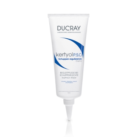 کرم لایه بردار دوکری مدل کرتیول PSO