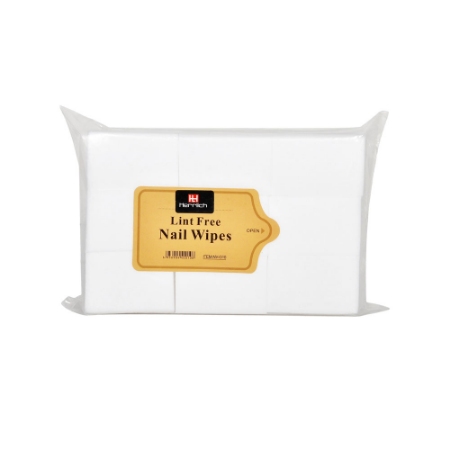 پد ناخن هرلیچ 1000 تایی