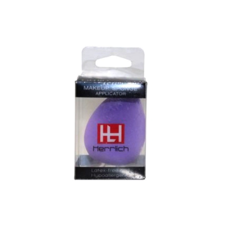 تصویر  پد آرایشی هرلیچ مدل بیوتی بلندر