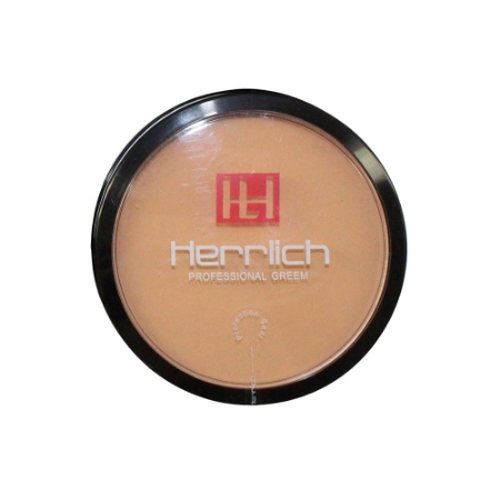 پنکیک هرلیچ مدل کوپو شماره 04