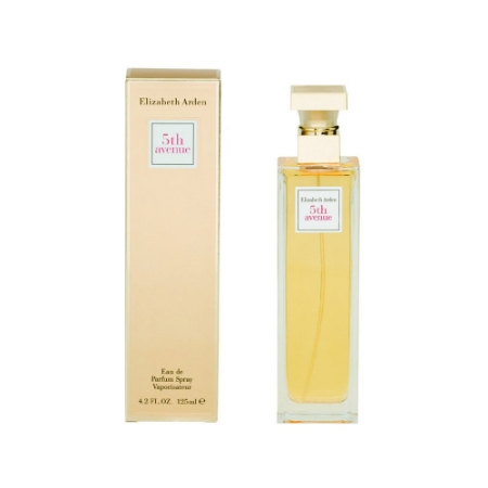 ادو پرفیوم زنانه الیزابت آردن مدل فیفت اونو (خیابان پنجم)