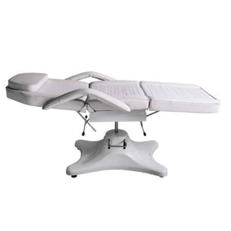 تخت آرایشگاهی مناسب ماساژ صنعت نواز مدل SN-3871