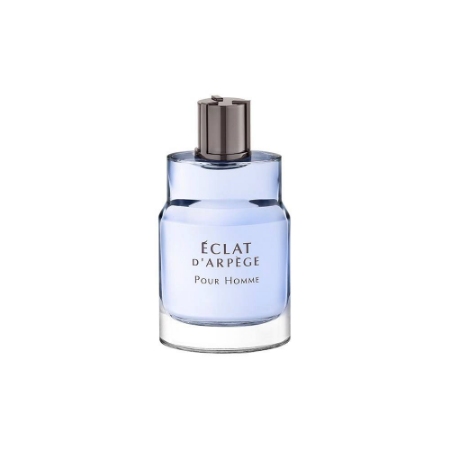ادو تویلت مردانه لنوین Eclat D Arpege Pour Homme حجم 100ml