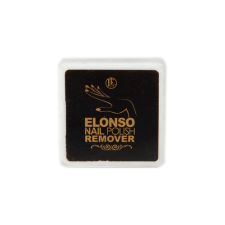 پد لاک پاک کن الونسو