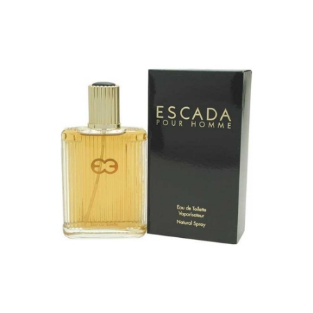 Eau de Toilette Escada pour Homme