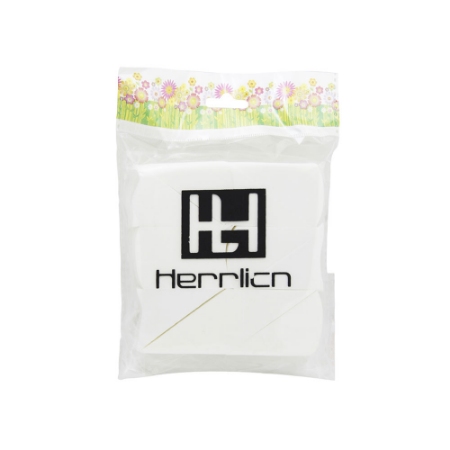 پد لاتکس 12 تکه هرلیچ