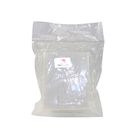 پد لاتکس 12 تکه هرلیچ