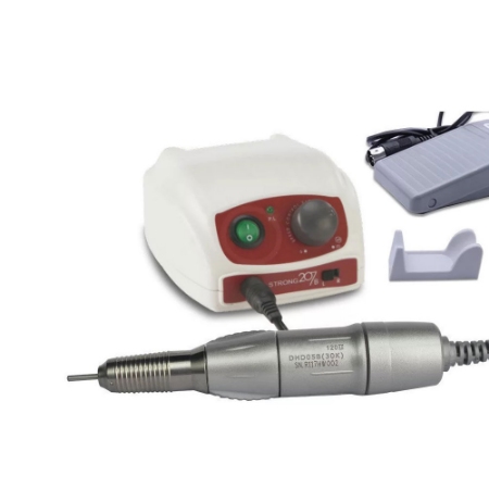 گلدن رز خط چشم اسمارت لاينر مات