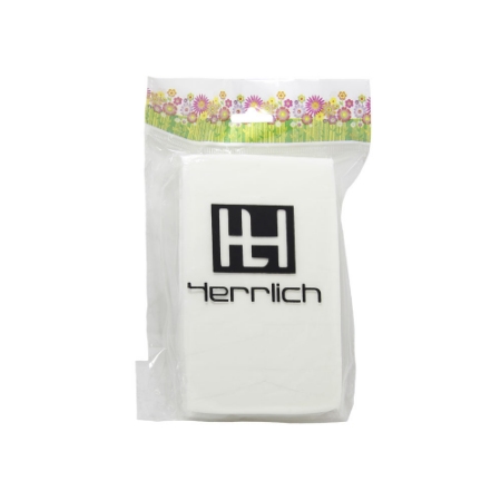 پد لاتکس 24 تکه هرلیچ