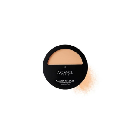 پنکیک دو کاره آرکانسیل مدل Cover Match شماره 430