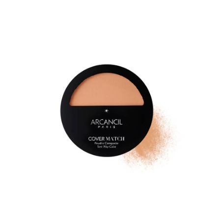 پنکیک دو کاره آرکانسیل مدل کاور مچ شماره 520