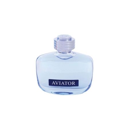 ادوتویلت مردانه پاریس بلو مدل آویاتور آسنتیک 100 میلی لیتر