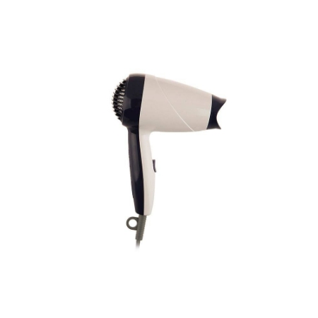 سشوار فیلیپس مدل HP8103