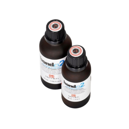 باندکس هرلیچ حجم 50 میلی لیتر