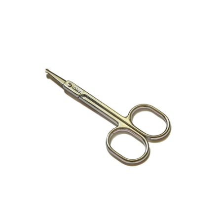 قیچی بینی تریتون مدل 05-MSC