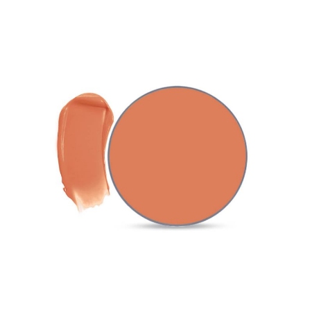 کرم میکاپ گریماس شماره 1006 حجم 60 میلی لیتر