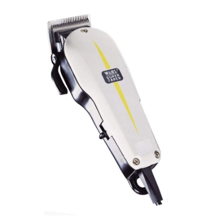 ماشین اصلاح مو وال مدل سوپر تیپر