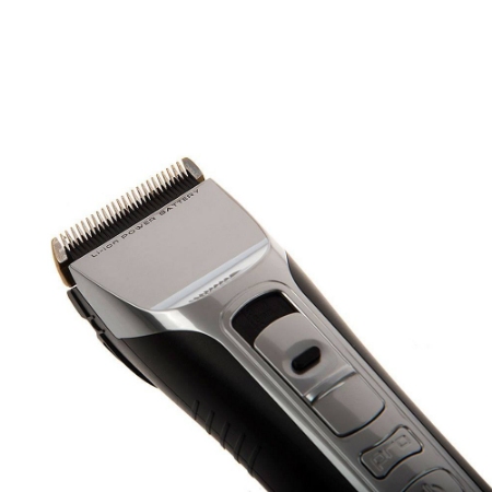 ماشین اصلاح سر و صورت پرومکس مدل 2226