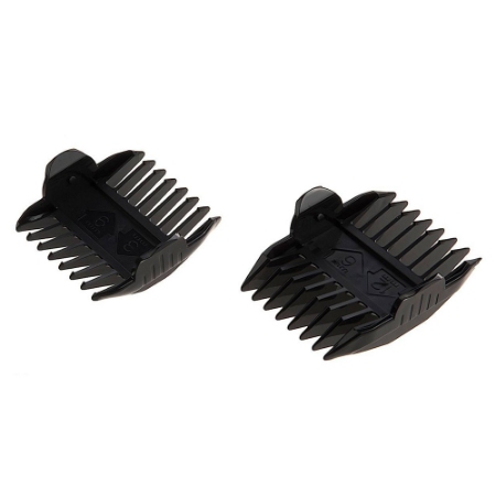 ماشین اصلاح سر و صورت پرومکس مدل 2226