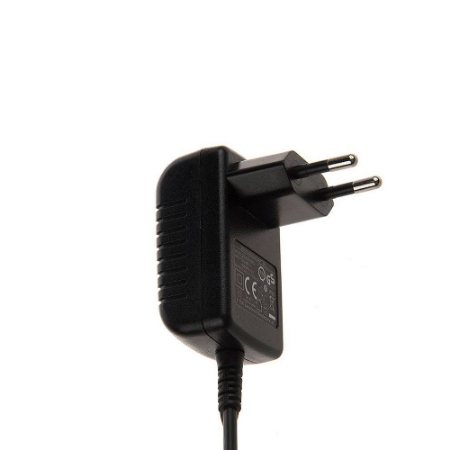 ماشین اصلاح سر و صورت پرومکس مدل 2226