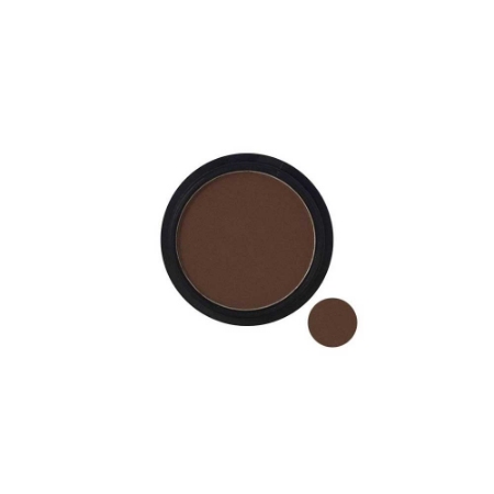 سايه تك رنگ VOV شماره 209