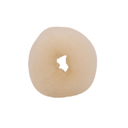 پروتز سیلیکونی مو 10 گرم