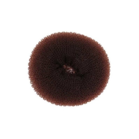 پروتز سیلیکونی مو 20 گرم