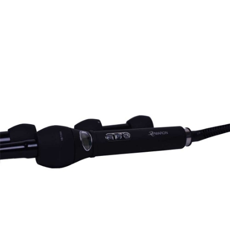 فرکننده موی پرومارون مدل RL-9901