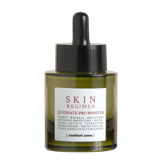 سرم کامفورت زون سری جوونیت پرو اسکین رجیمن حجم 30 میلی لیتر