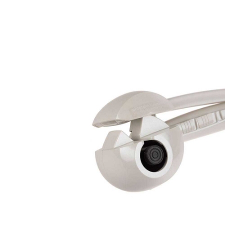 فر کننده چرخشی مو سورکر مدل SK-688