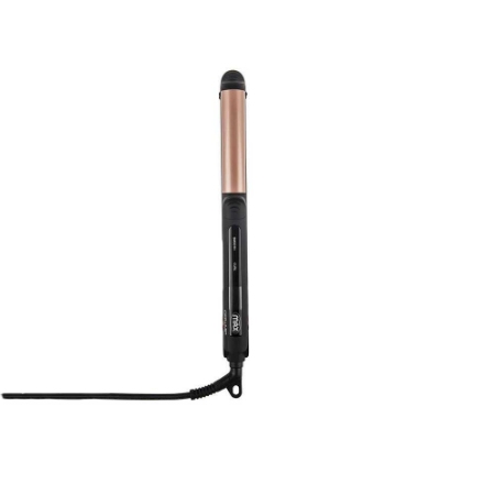 اتو مو حالت دهنده پرومکس مدل 5858K