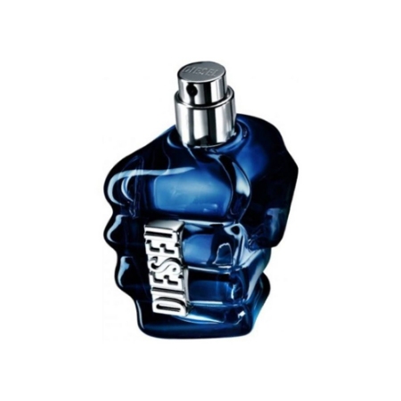 ادو تویلت مردانه دیزل مدل Only The Brave Extreme حجم 75 میلی لیتر