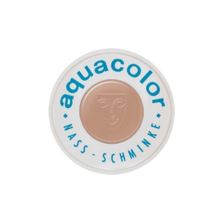 فن خشک کریولان مدل آکوا کالر شماره 2W